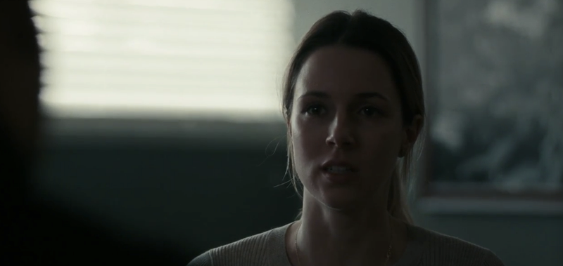 Alona Tal